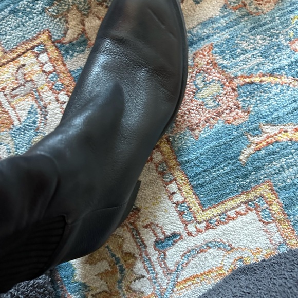 Kenneth Cole Levon Boots - Picture 7 of 7